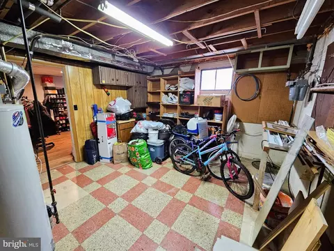 1105 11th St, Laurel, MD 20707 photo 25