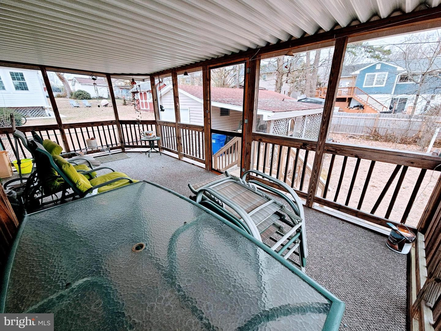 1105 11th St, Laurel, MD 20707 photo 28