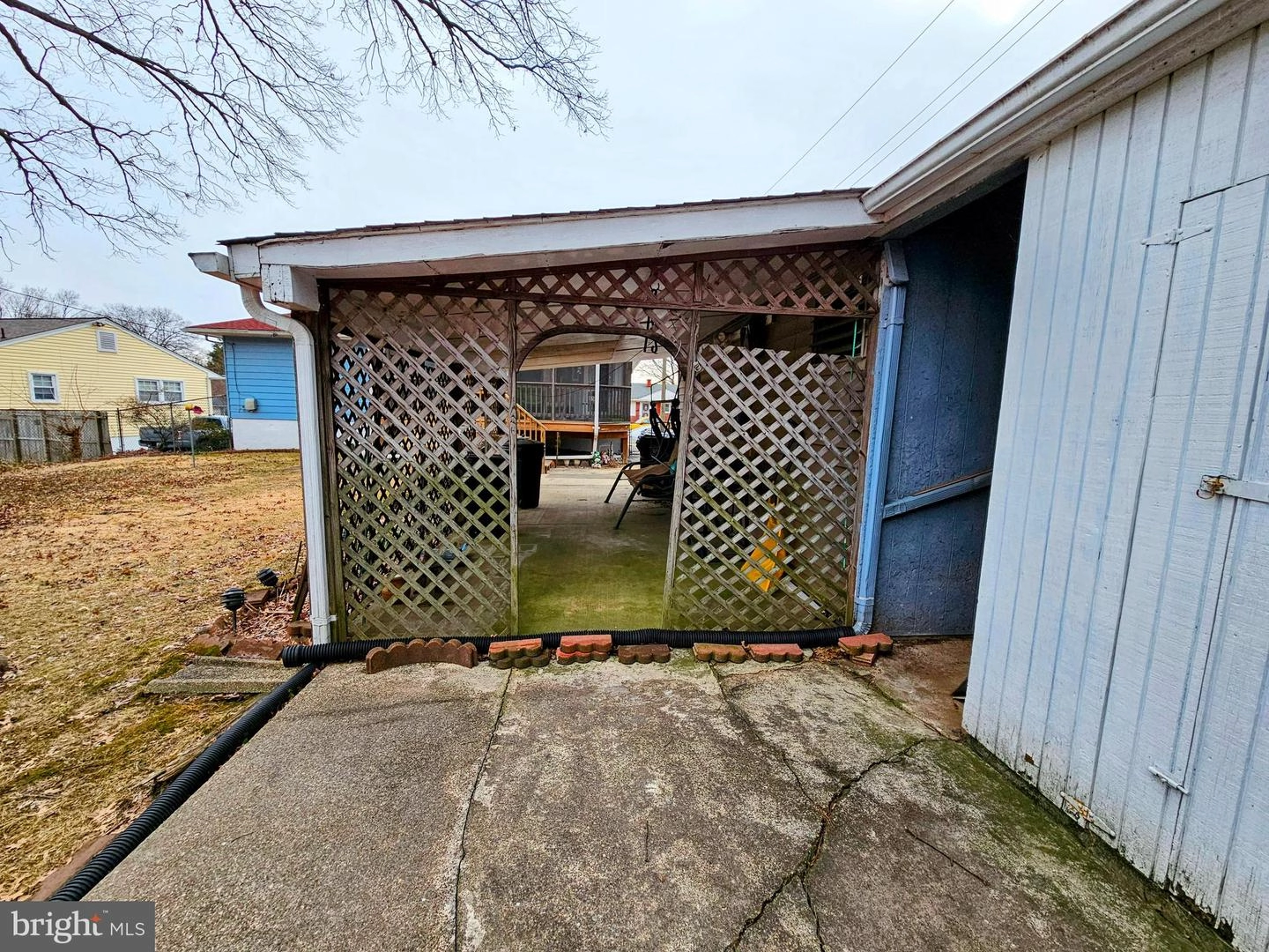 1105 11th St, Laurel, MD 20707 photo 6