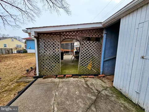 1105 11th St, Laurel, MD 20707 photo 6