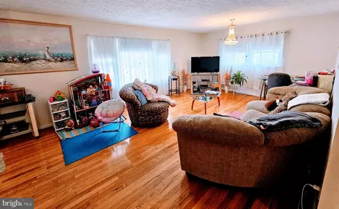 1105 11th St, Laurel, MD 20707 photo 9