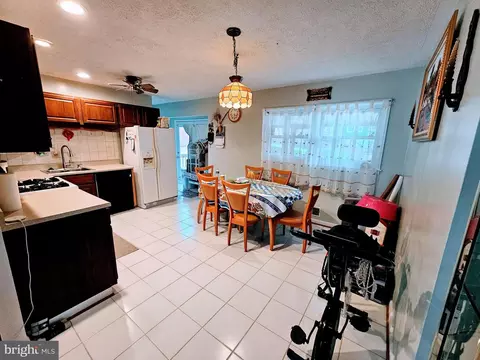 1105 11th St, Laurel, MD 20707 photo 13