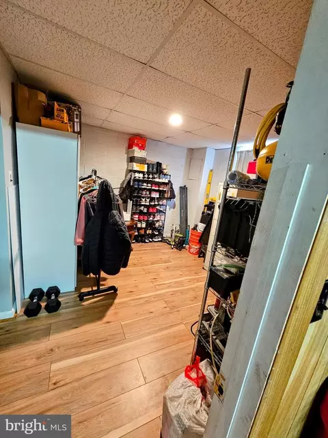 1105 11th St, Laurel, MD 20707 photo 24