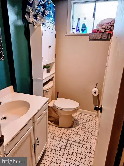1105 11th St, Laurel, MD 20707 photo 21