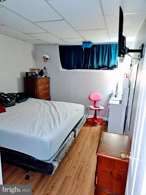 1105 11th St, Laurel, MD 20707 photo 22