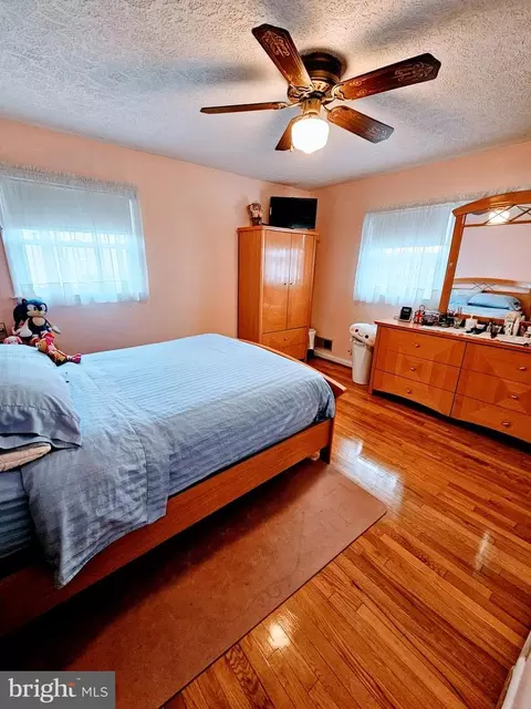 1105 11th St, Laurel, MD 20707 photo 14