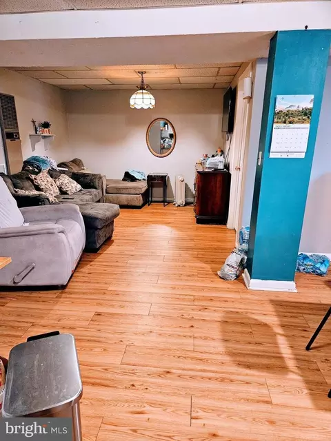 1105 11th St, Laurel, MD 20707 photo 20