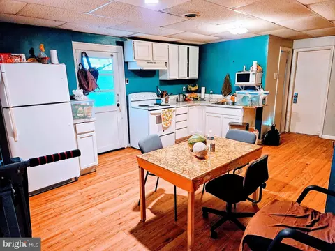 1105 11th St, Laurel, MD 20707 photo 18