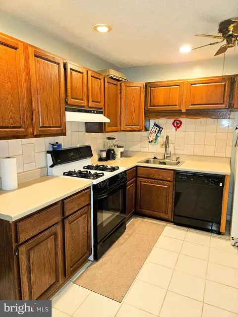 1105 11th St, Laurel, MD 20707 photo 12