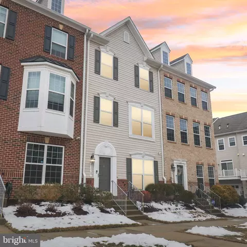 5329 Greenwich Cir, Marlboro, MD 20772