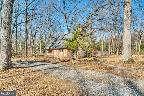 14711 Cactus Hill Rd, Accokeek, MD 20607