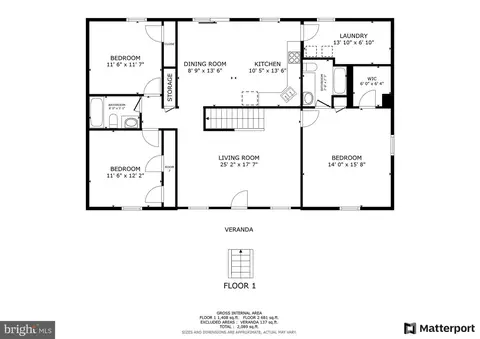 9303 Foxcroft Ave, Clinton, MD 20735 photo 38