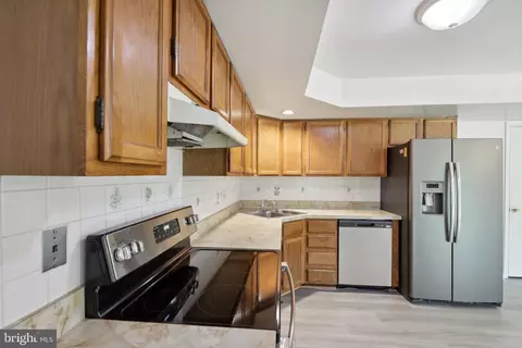 9303 Foxcroft Ave, Clinton, MD 20735 photo 15