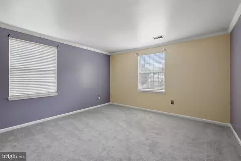 9303 Foxcroft Ave, Clinton, MD 20735 photo 25