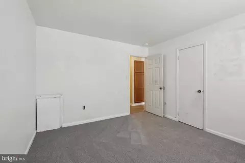 9303 Foxcroft Ave, Clinton, MD 20735 photo 20