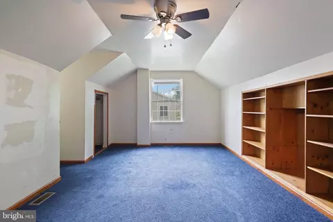 9303 Foxcroft Ave, Clinton, MD 20735 photo 29