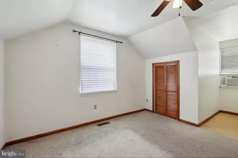 9303 Foxcroft Ave, Clinton, MD 20735 photo 33