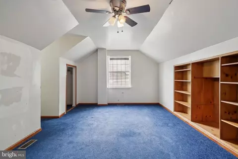 9303 Foxcroft Ave, Clinton, MD 20735 photo 28