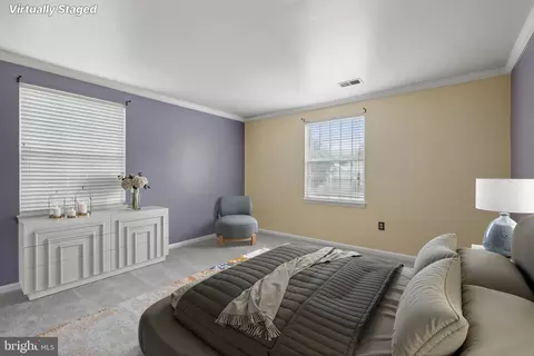 9303 Foxcroft Ave, Clinton, MD 20735 photo 24