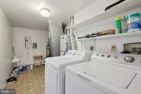 9303 Foxcroft Ave, Clinton, MD 20735 photo 17