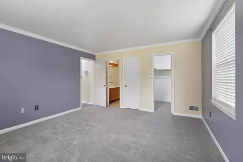 9303 Foxcroft Ave, Clinton, MD 20735 photo 26