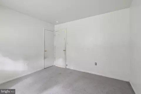 9303 Foxcroft Ave, Clinton, MD 20735 photo 23