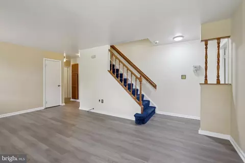 9303 Foxcroft Ave, Clinton, MD 20735 photo 9