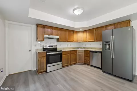 9303 Foxcroft Ave, Clinton, MD 20735 photo 14