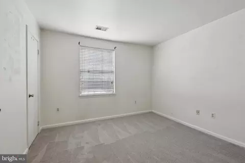 9303 Foxcroft Ave, Clinton, MD 20735 photo 19