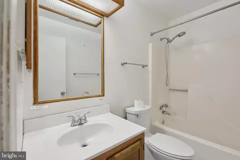 9303 Foxcroft Ave, Clinton, MD 20735 photo 21