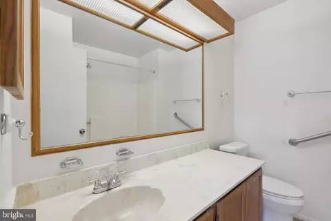 9303 Foxcroft Ave, Clinton, MD 20735 photo 27