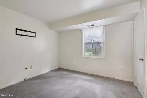 9303 Foxcroft Ave, Clinton, MD 20735 photo 22