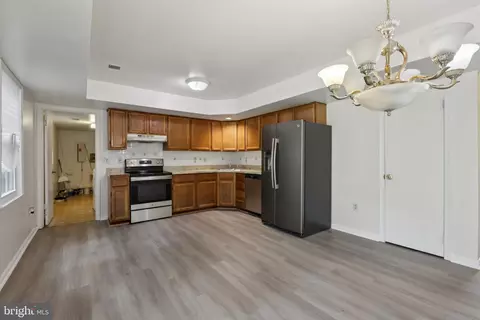 9303 Foxcroft Ave, Clinton, MD 20735 photo 13