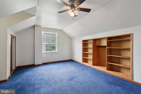 9303 Foxcroft Ave, Clinton, MD 20735 photo 30