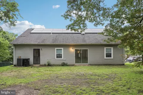 9303 Foxcroft Ave, Clinton, MD 20735 photo 37
