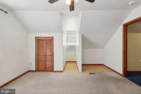 9303 Foxcroft Ave, Clinton, MD 20735 photo 34
