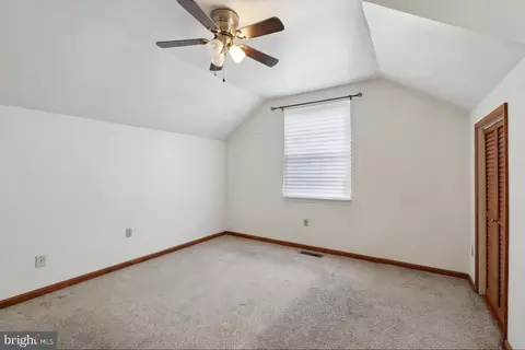 9303 Foxcroft Ave, Clinton, MD 20735 photo 32