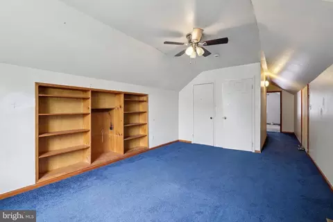 9303 Foxcroft Ave, Clinton, MD 20735 photo 31