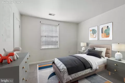 9303 Foxcroft Ave, Clinton, MD 20735 photo 18