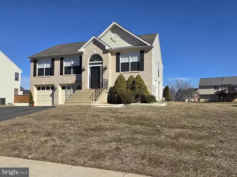 Undisclosed, Upper Marlboro, MD 20772