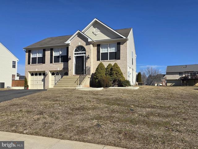 Undisclosed, Upper Marlboro, MD 20772 | MLS# MDPG2142218 | 19 Photos ...