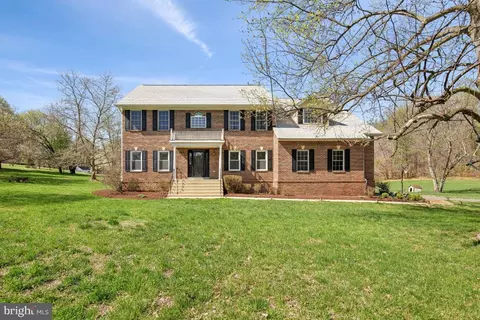 6315 S Osborne Rd, Marlboro, MD 20772