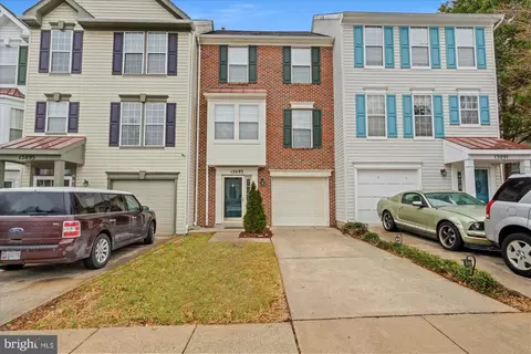 13093 Salford Ter, Marlboro, MD 20772