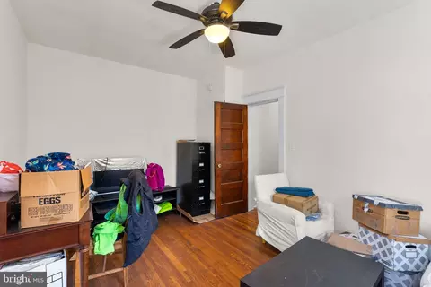 Bedroom - 4216 Queensbury Rd, Hyattsville, MD 20781 photo 1 of 7