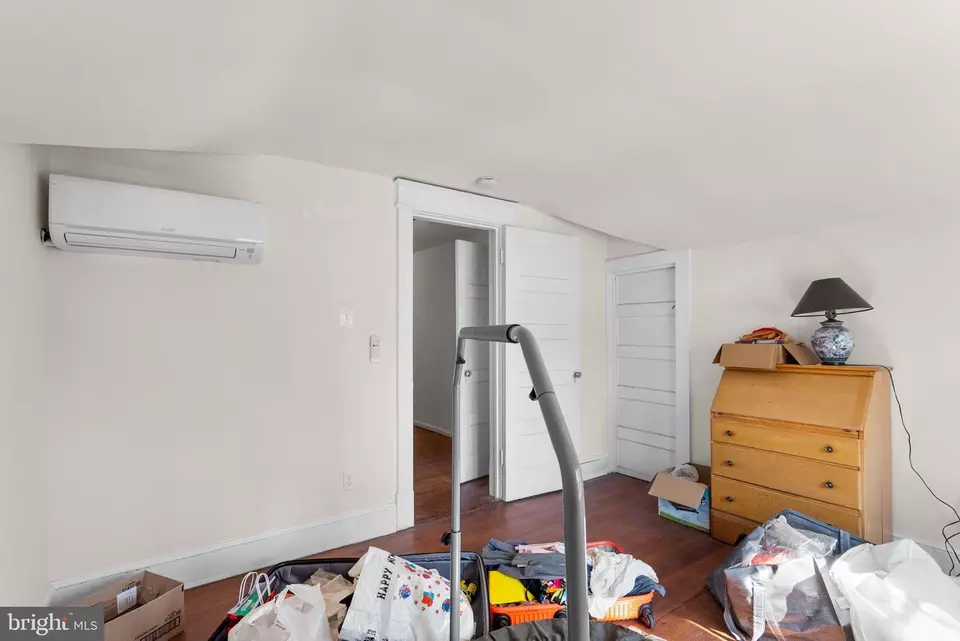 Other - 4216 Queensbury Rd, Hyattsville, MD 20781 photo 9 of 17