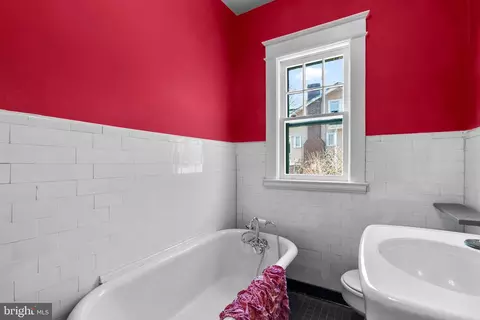 Bath - 4216 Queensbury Rd, Hyattsville, MD 20781 photo 1 of 5