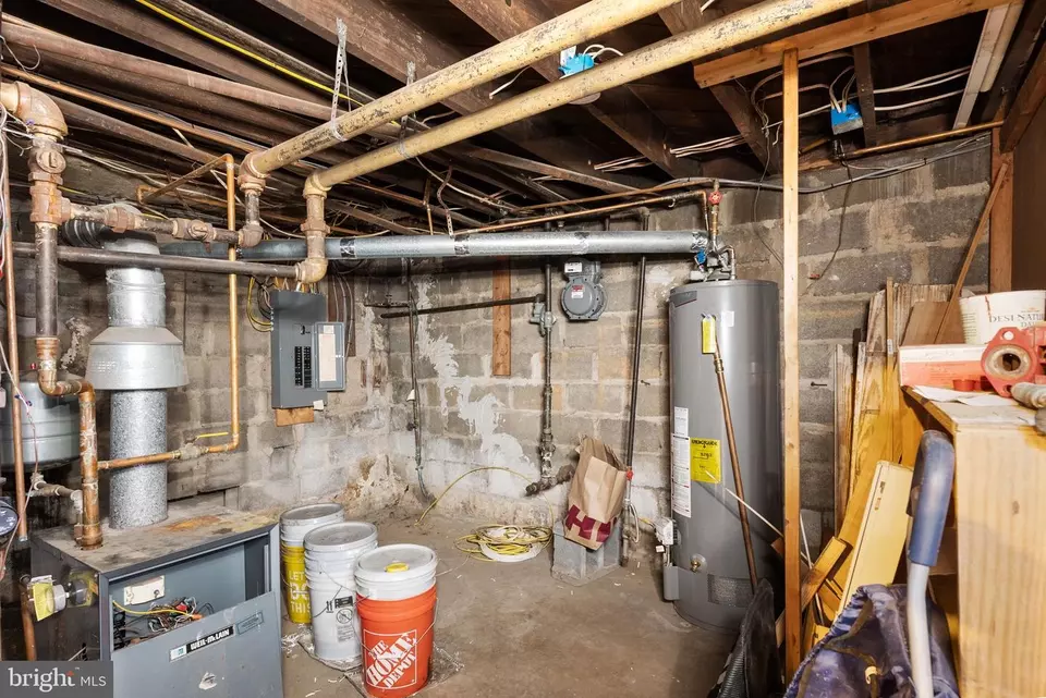 Other - 4216 Queensbury Rd, Hyattsville, MD 20781 photo 16 of 17