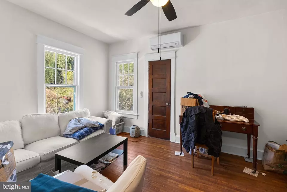 Other - 4216 Queensbury Rd, Hyattsville, MD 20781 photo 8 of 17