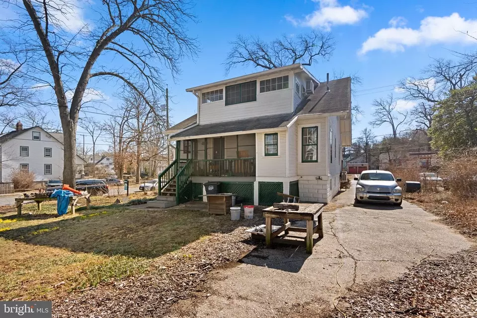 Other - 4216 Queensbury Rd, Hyattsville, MD 20781 photo 17 of 17