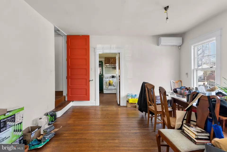 Other - 4216 Queensbury Rd, Hyattsville, MD 20781 photo 5 of 17